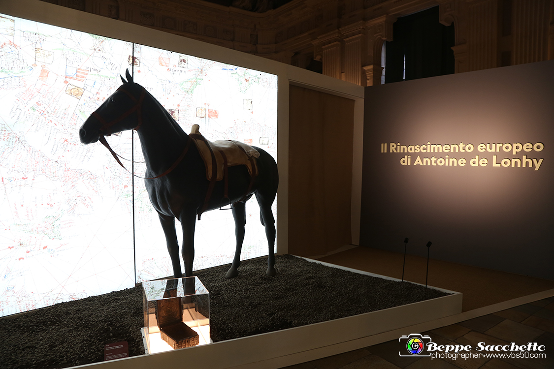 VBS_1738 - Mostra Antoine De Lonhy_-_Il Rinascimento Europeo.jpg